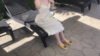 妹妹的18歲成人禮，用這種方式爲她慶祝，妹妹很滿足！