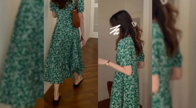 170氣質嫩妹