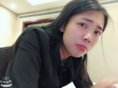 00後女友吞完精一臉委屈~（查看聯系方式與約炮渠道）