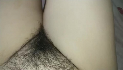 東北熟女少婦