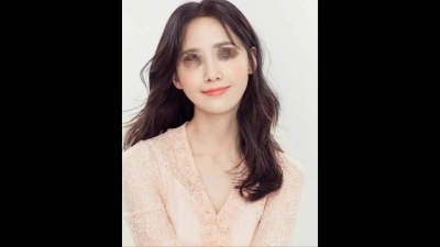 女神人妻的3p之旅，真實非演員！
