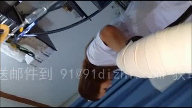 在医院护士给我治疗阳痿,真实医院2016新型黄片你绝对没看过的【视频有偿打包 Q191322418】有福利看简介 