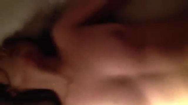 蛇精男性愛影片 