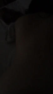 約藝校女生