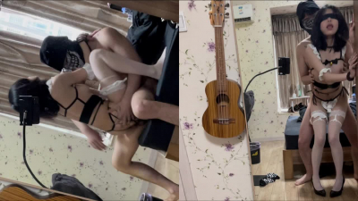 進主頁完整版已出