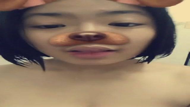 深夜特别想要～