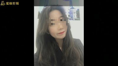 【原創】淫蕩對白：老公，你是不是想讓别人一塊兒操我