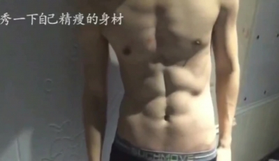 護士長搞到手