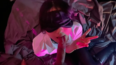 調教長筒靴制服母狗校花學妹後續【完整已上傳簡階】