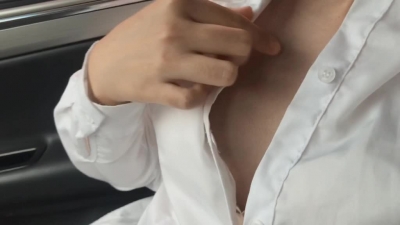 喜歡做愛自拍的淫蕩大反差極品合集上