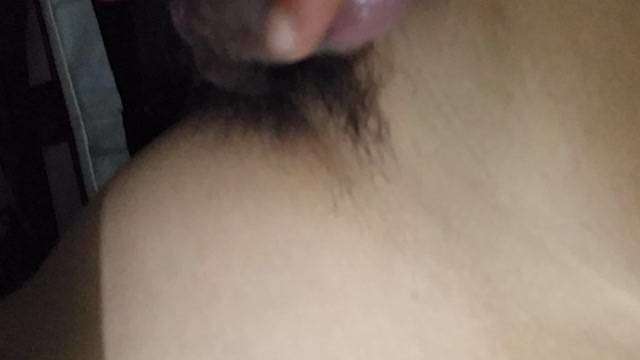 自拍 