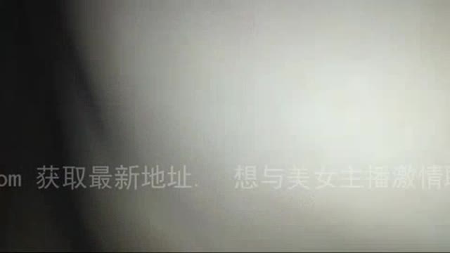 露脸约炮极品美熟女 