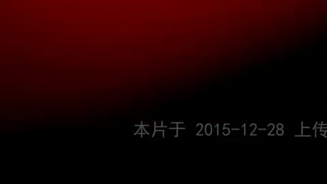 ktv干师院小女生 