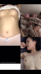 “不要拍”“老公我想尿尿” 越反抗我越興奮