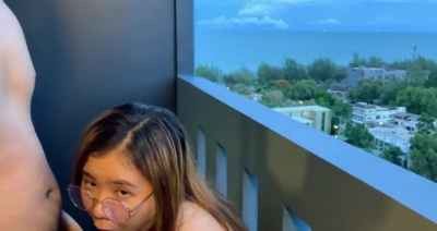 征服少婦夜夜笙歌，你太騷了