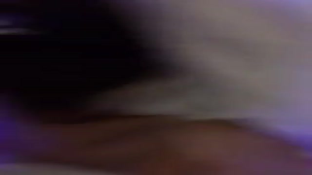 杨幂 性爱片 
