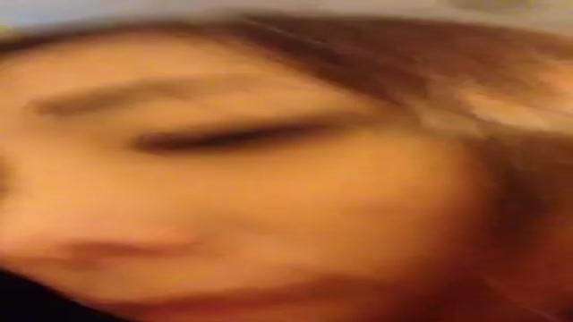 廁所自拍4 