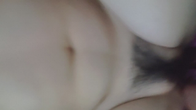 人妻一邊打電話一邊被操（看個人說明）