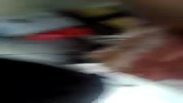 想交流加好友