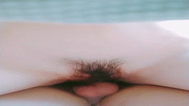 找女生電愛♥ 或是....