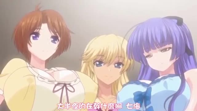しゃぶらレンタル～エッチなおねえさんとのエロエロレンタルお勉強 