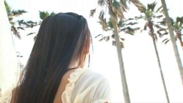 好可爱的日本妹妹 AV 