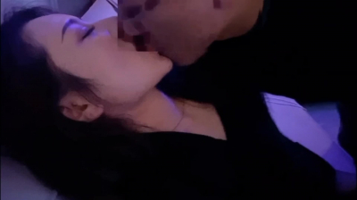 把ktv的營銷圈養成了性奴 完整版已分享