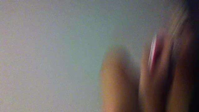 新加坡学生在樓梯口交 