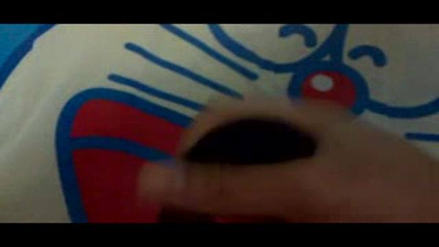 小阿姨黑絲