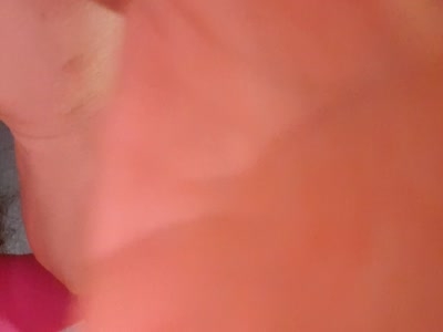 再操噴水大騷逼 各種玩兒4