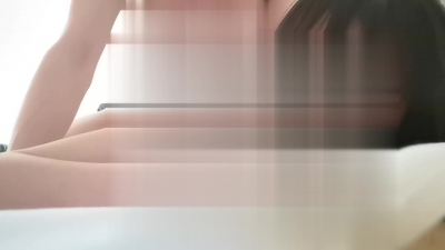 怎麽能這麽粗暴的對待兄弟的女朋友