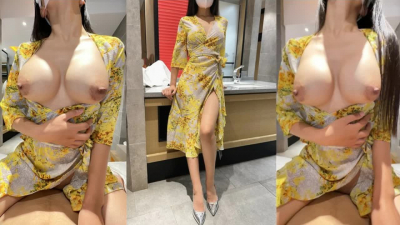 這你受得了？女主可約，看簡階
