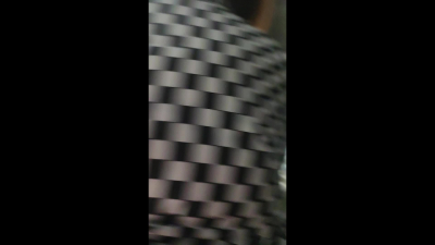 冬至好吃不如餃子好玩不如嫂子