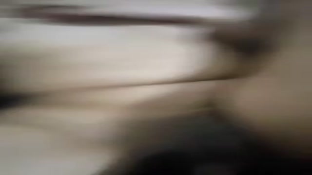 女朋友高潮了嗎？