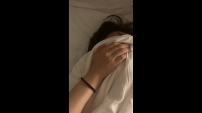 良家少婦趴着大哭，初次背叛内心愧疚（求收藏收藏，5星評價！）
