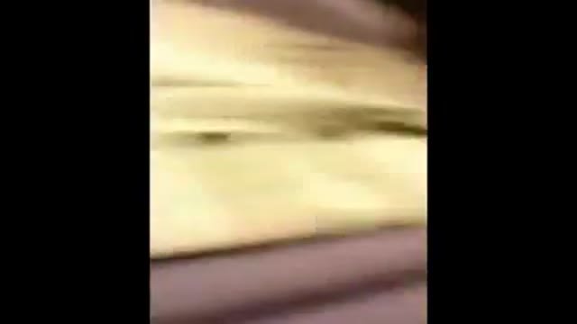 马来正妹 