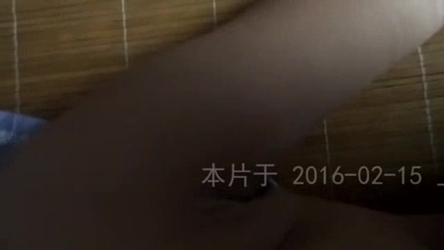 上年的处女同学98年女生 