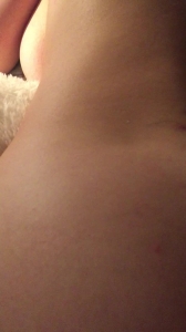 盡情後入少婦内射，第16秒手勢驗證，原創不易，煩請管理員加精成自拍達