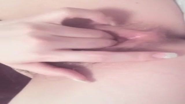 出水 