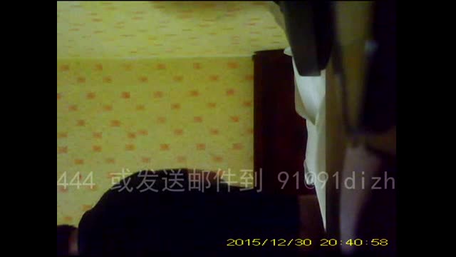 东莞约战丰满大奶胖妞 露脸 