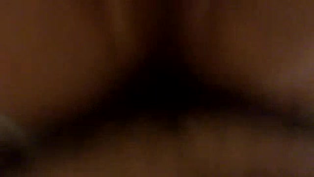 男男小骚货被干 