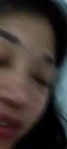 濟甯露臉已婚熟女