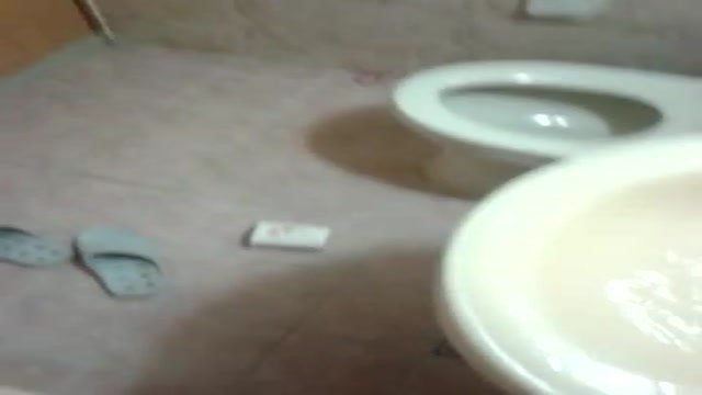 小姐自拍 00091 
