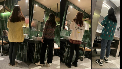 4名女神少婦的偷情大合集！同一家酒店不同的味道！（真實良家勿比較！）