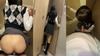 真實和jk同事廁所開門爆操 創作不易 請收藏支持一下