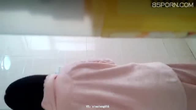 小姐自拍 00094