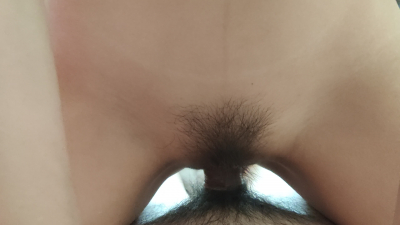小胸女友最喜歡女上 胸小小的也很好玩