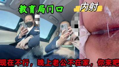 【完整版42分鍾已上傳下面簡階】