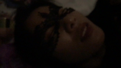 在京的吉林風騷人妻