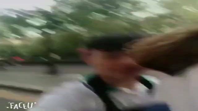 怎麼煞不住